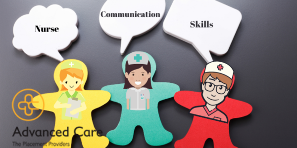 ways-to-improve-your-communication-skills-as-a-nurse-advanced-care